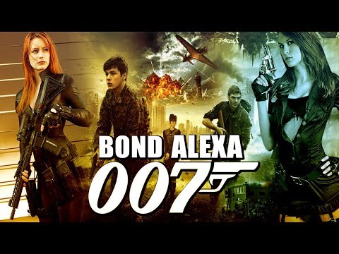 Hollywood Movies In Hindi Dubbed Mp4 Hd Free Download